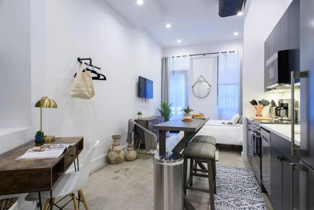 3-2 NEW Prime E Village Private Outdoor - photo 4