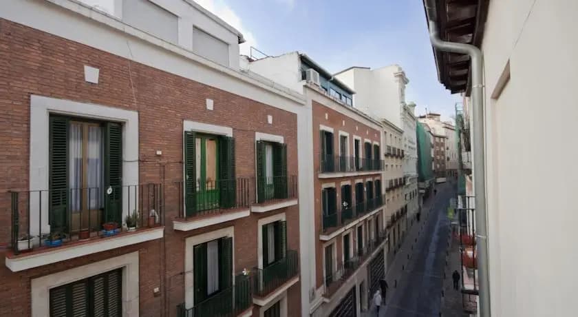 Moratín By Nuba - photo 5