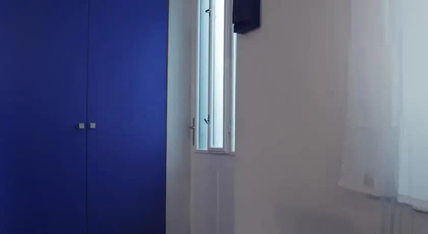 Gozsdu House - photo 4
