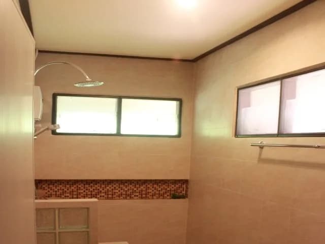 Bangrak Pier Bungalow - photo 9