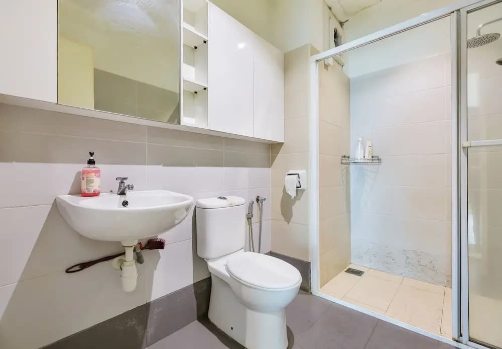 Akademik Suites - photo 6