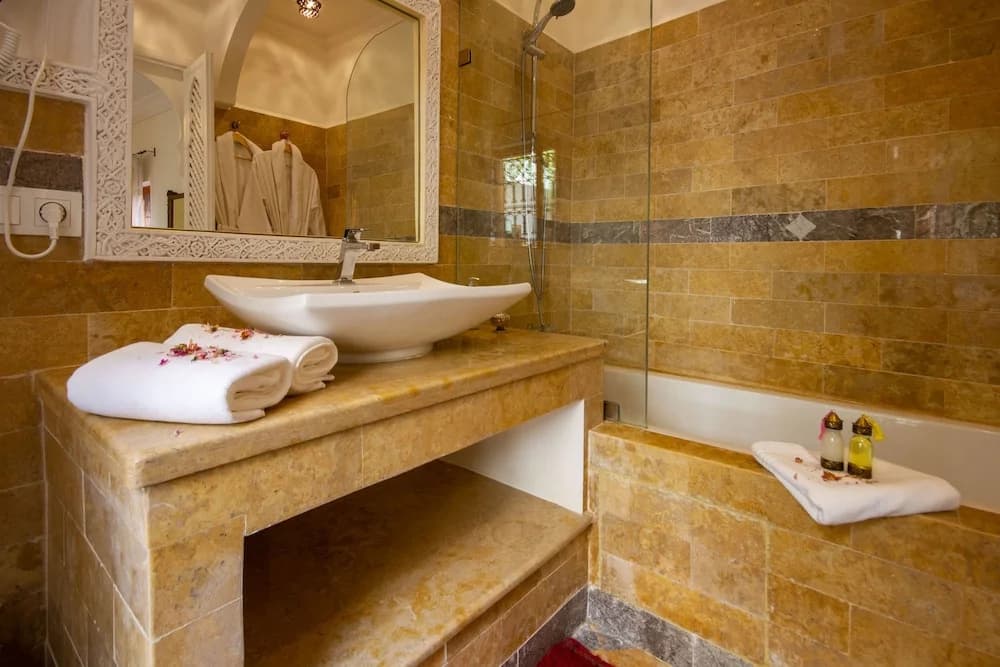 Riad SofYan - photo 9