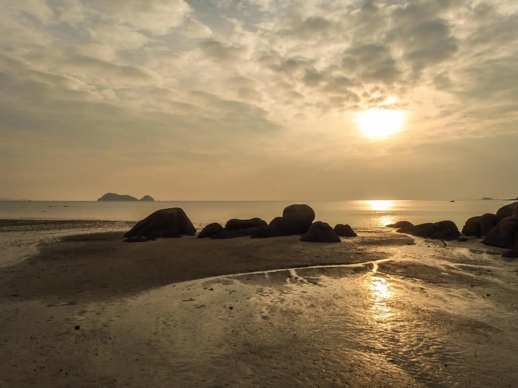 Baan Sub Siri - photo 12