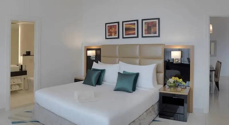 Damac Maison De Ville Breeze - photo 36