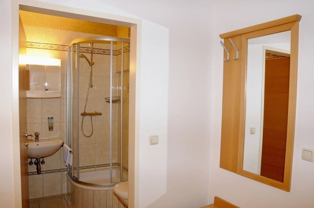 Privatzimmer Familie Schwarz - photo 7