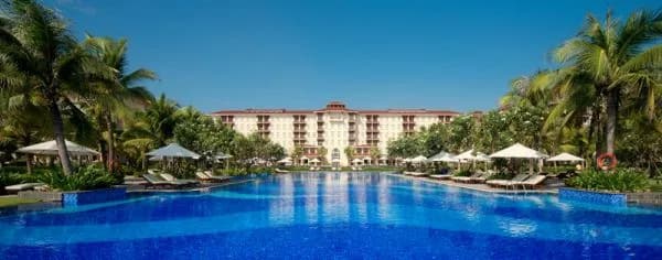 Asian Ruby Park View Hotel - photo 12