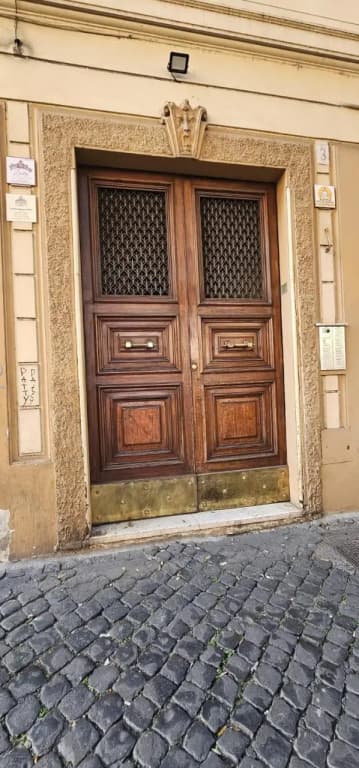 San Pietro Orange - photo 11