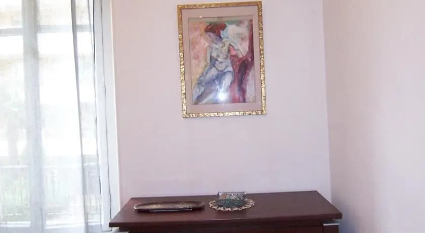 Appartement Fricéro - photo 8