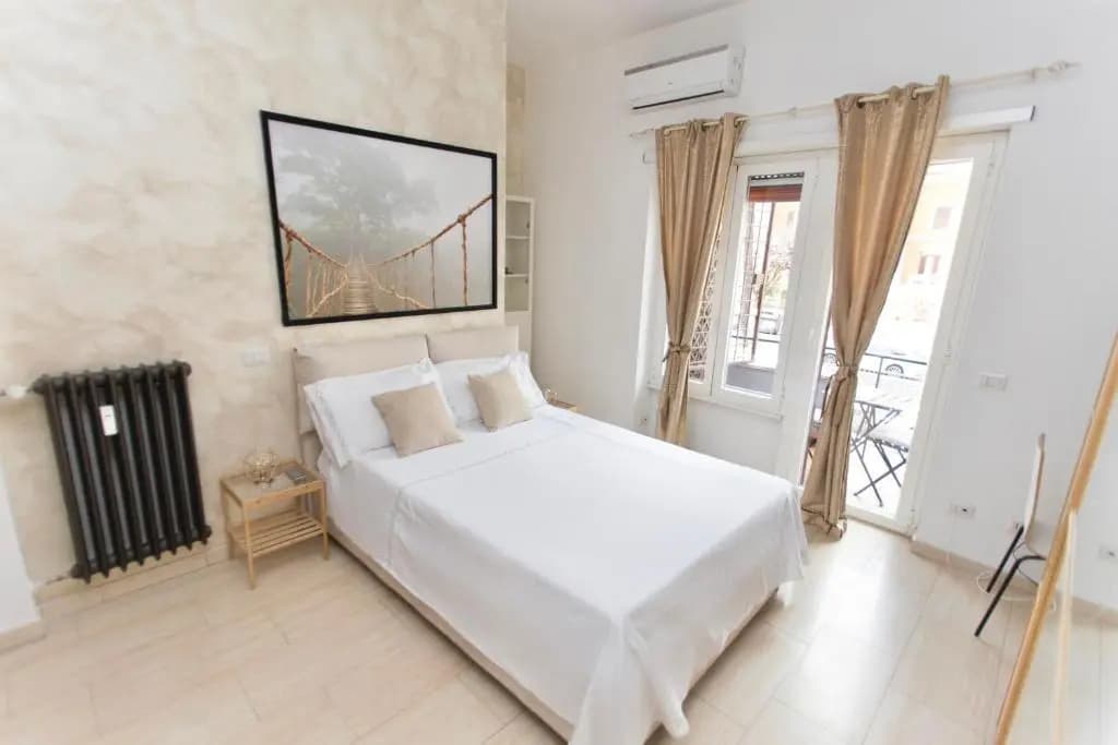 San Pietro Home - photo 31