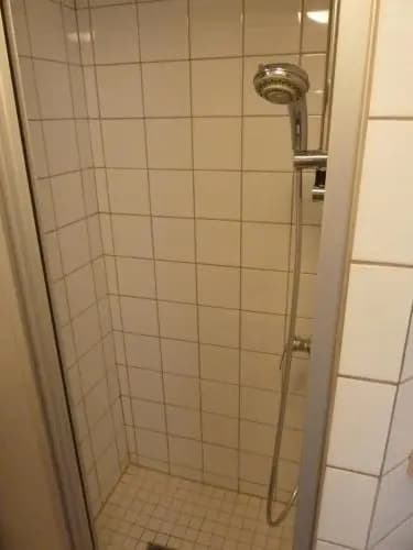 Stadtnest Apartments - photo 9