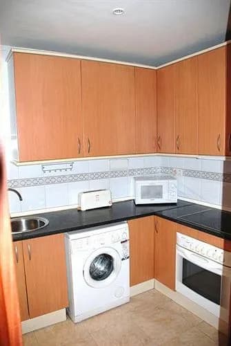 Avimer 31 - photo 16