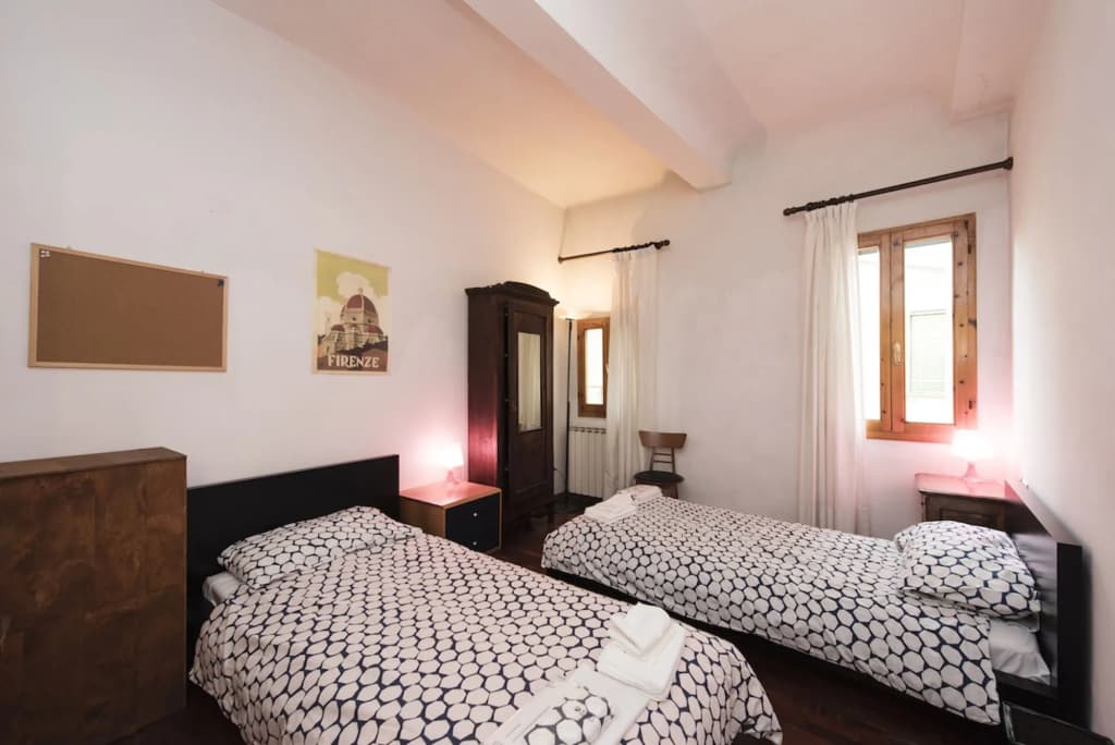 Proconsolo - photo 6