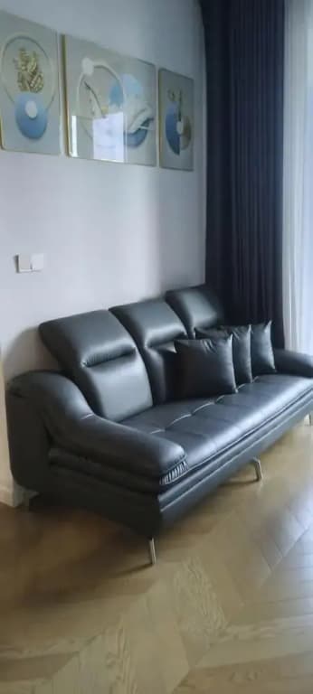 Luxury Residence at Lumière Riverside - photo 6