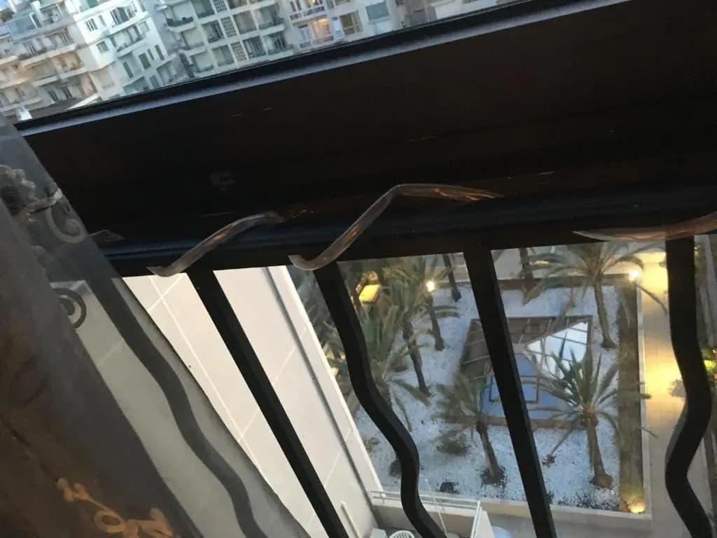 Luxurious Studio in NICE 450 m of the sea - photo 3