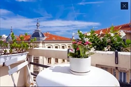 Emma's Guests House - photo 11