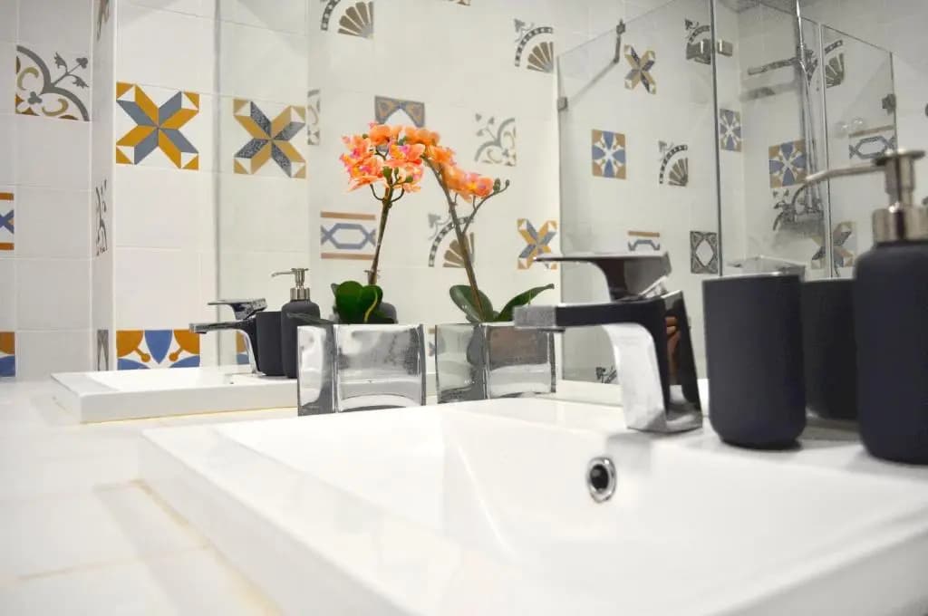 Intendente Terrace - photo 4