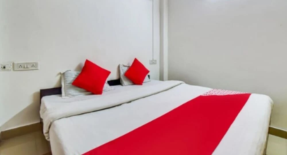 Discovery Inn Lajpat Nagar - photo 5