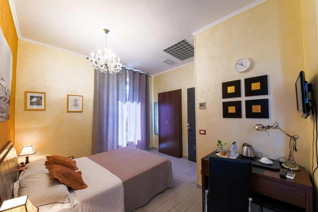 E-Room 42 - photo 4