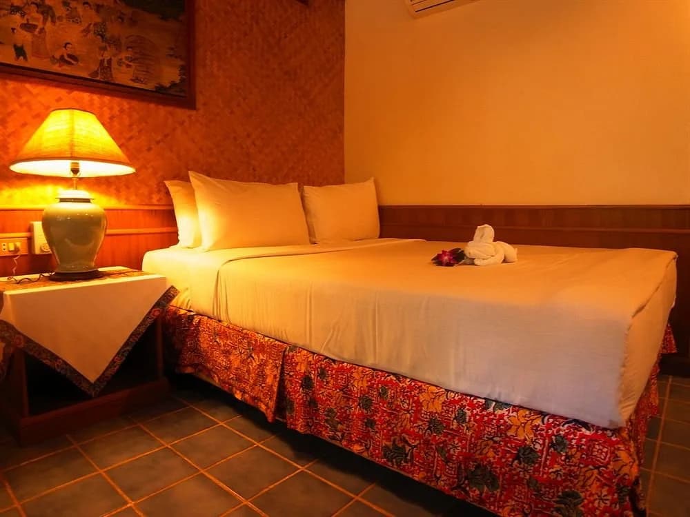 World Resort - photo 3