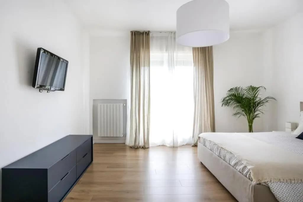 Tommy's Flat - photo 6