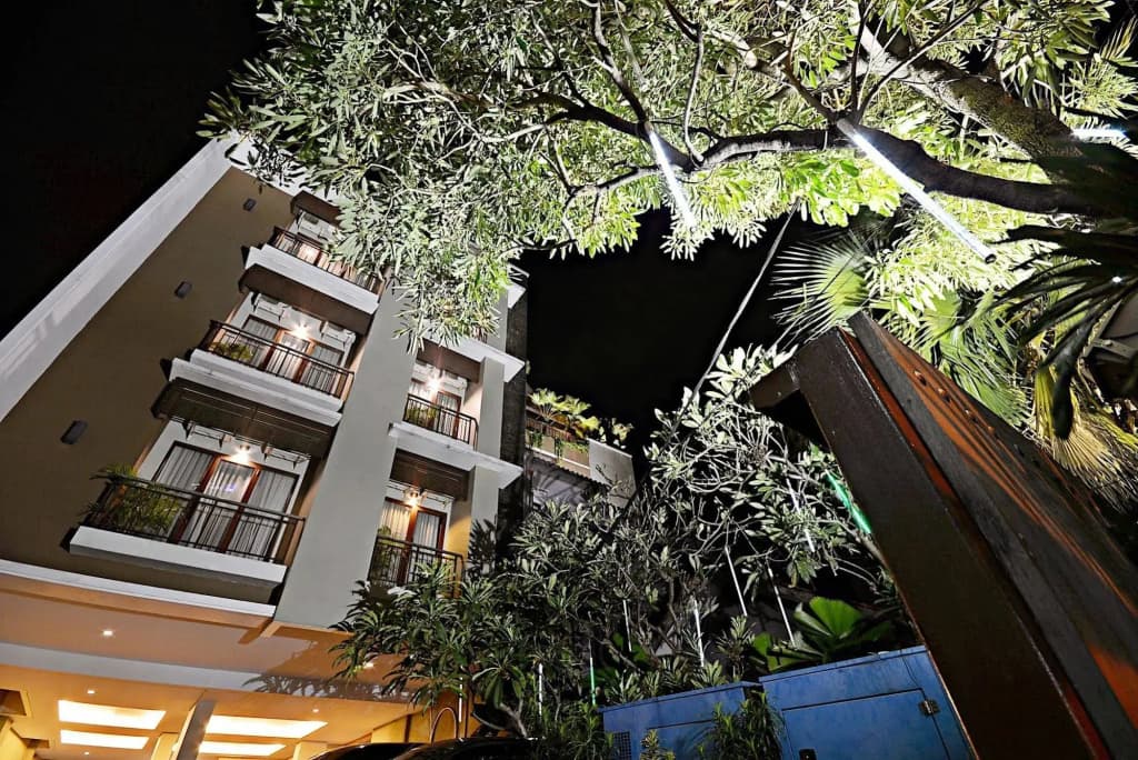 ZEN Premium Kuningan Karet - photo 12