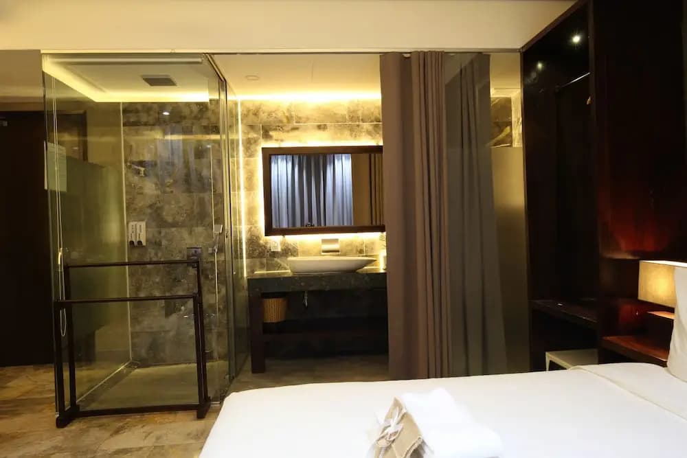 Hotel Berlin - photo 6