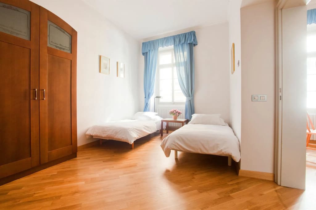 Residence Thunovska 19 - photo 6