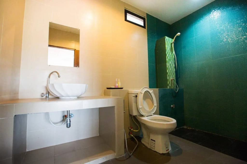 Lk House - photo 9