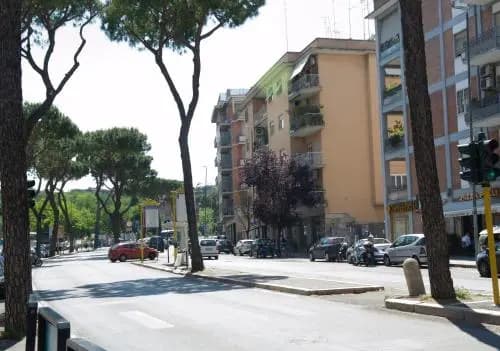 Il Pontefice BB - photo 10