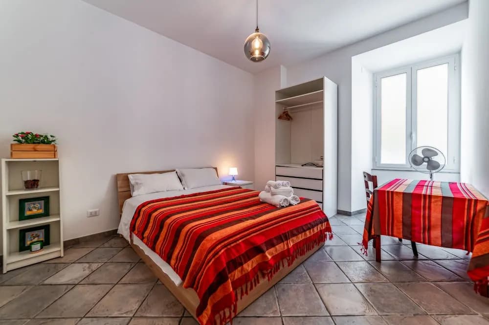 Casa Fabrizio - photo 3