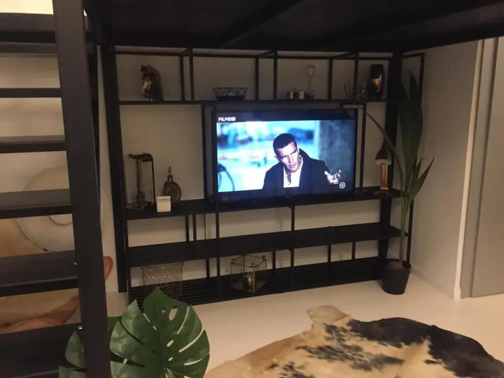 Lazar Apartment (Adults Only) - photo 4