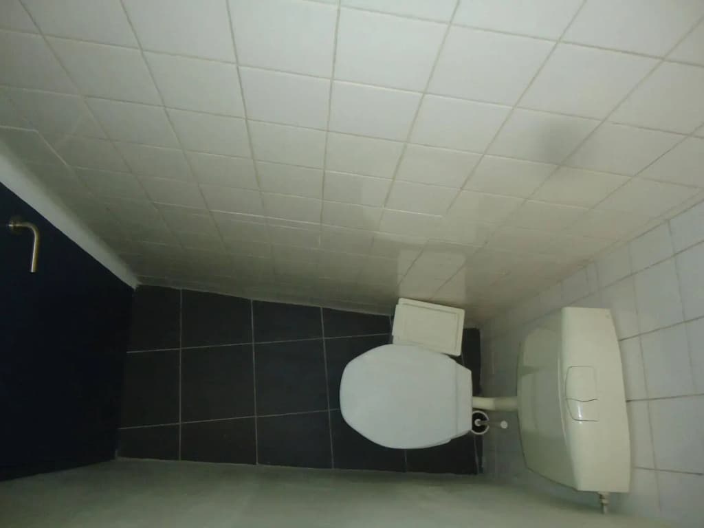 Welcome Guest House - Hostel - photo 7