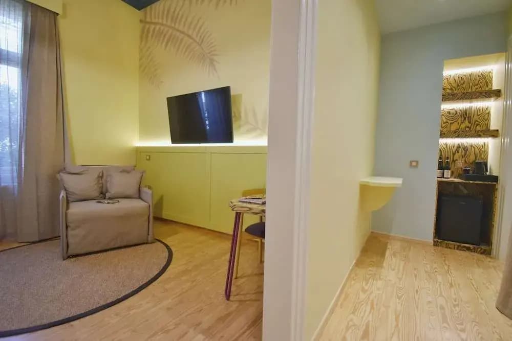 MEDLEY Conceptual Living & Spa - photo 33