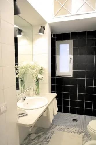 Abbituè Apartment - photo 9