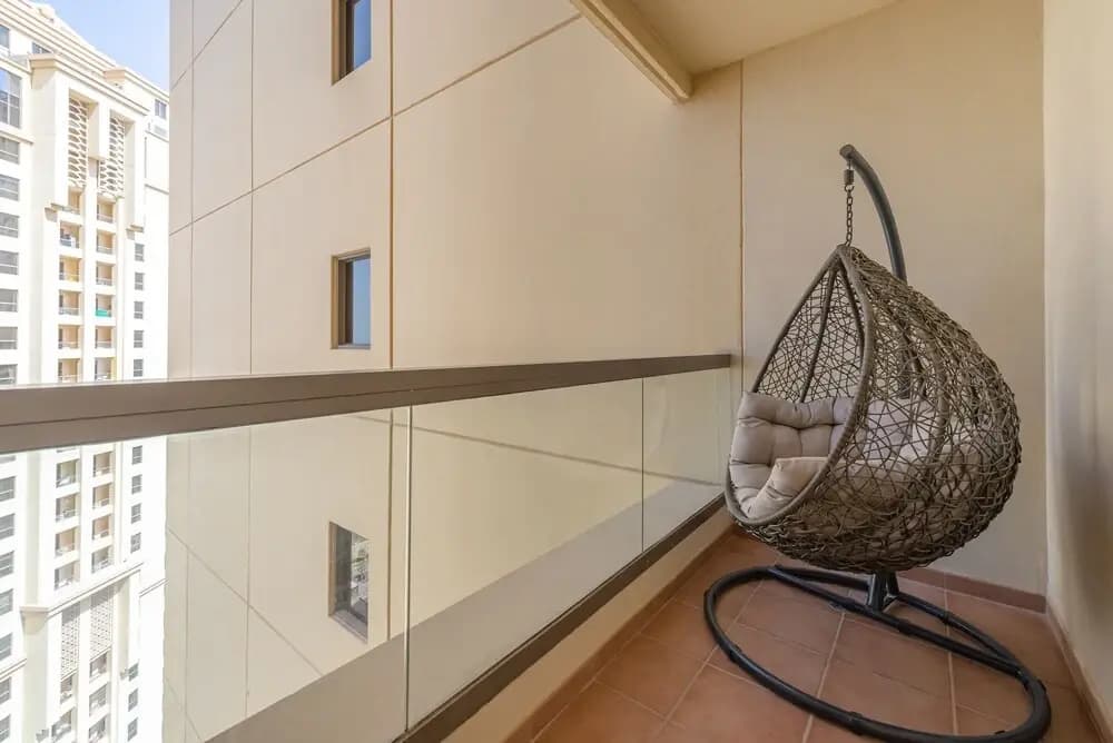 Marco Polo - Brilliant & Homey Apt with Fantastic Sea Views - photo 1