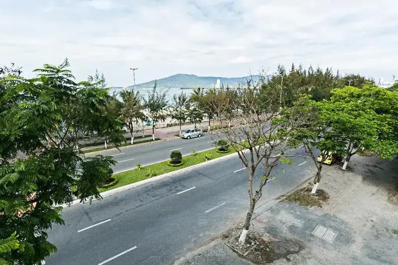 Loan Anh 2 Hotel - photo 13