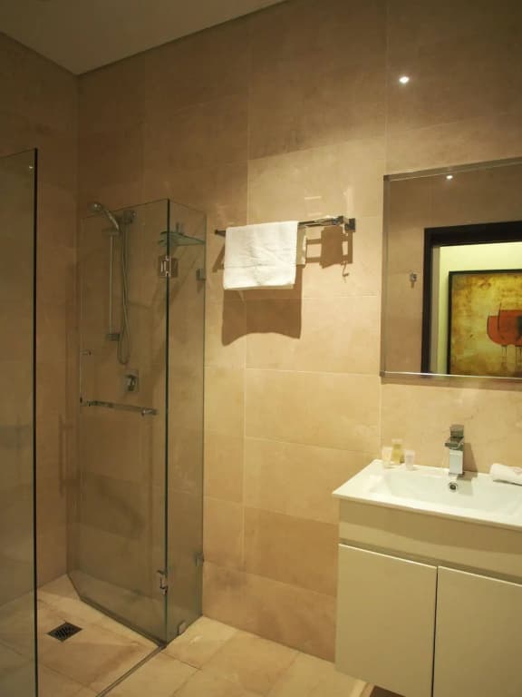 Southern Cross Hotel - photo 8