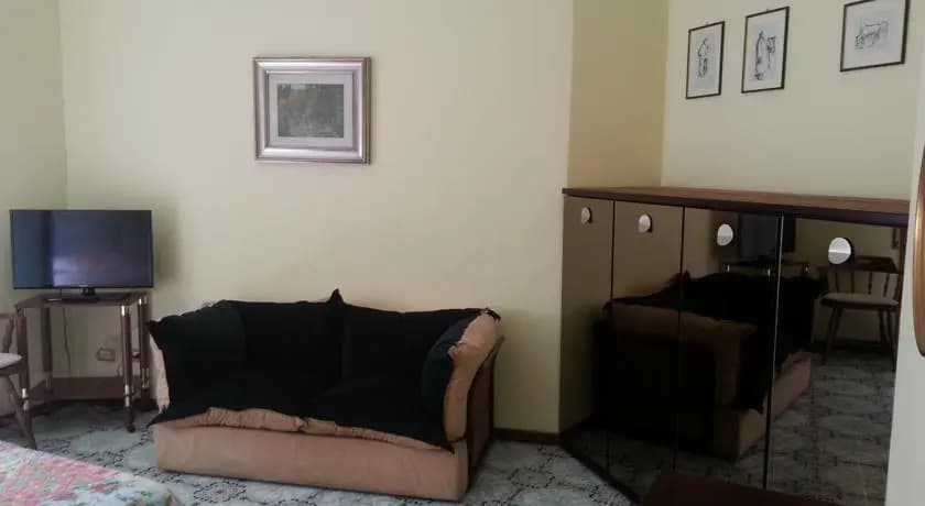 Apartment Veio - photo 6