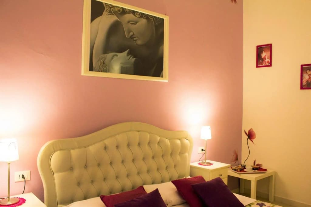 Orsini Reali B&B - photo 14