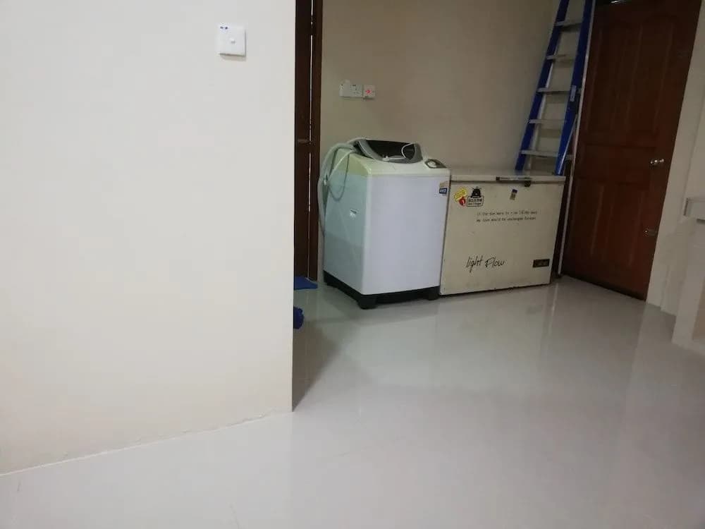 Ray'S Homestay - photo 2
