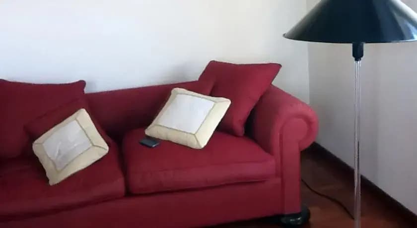 Appartamento Romano - photo 6