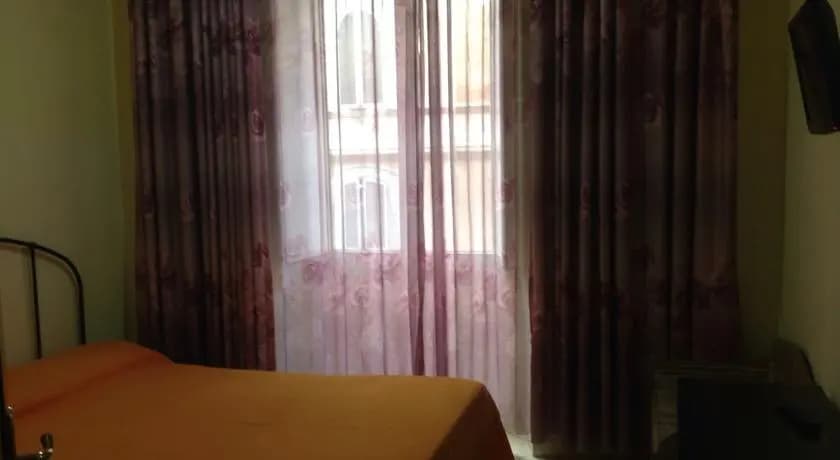 Hostel Vittoria - photo 3
