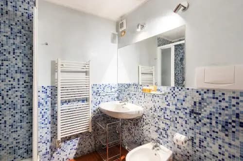 Loft Navigli - photo 7