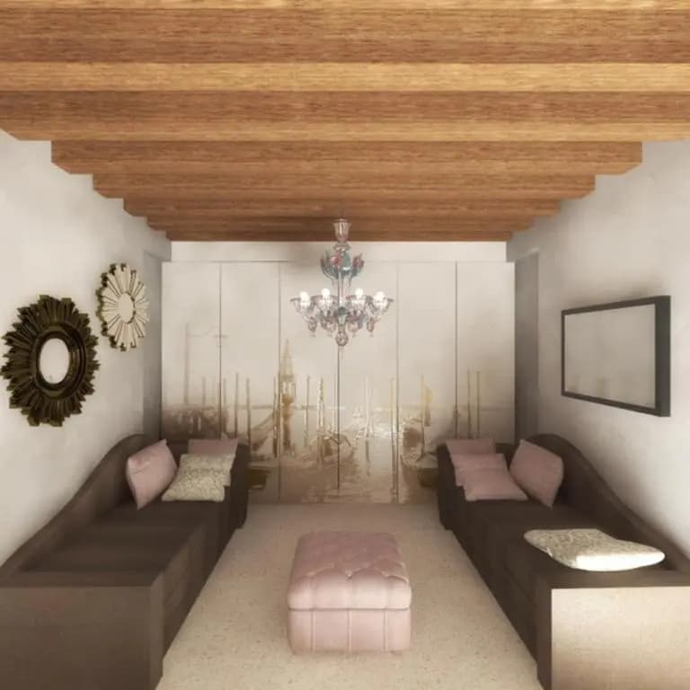 Rialto Luxury Flat - photo 10