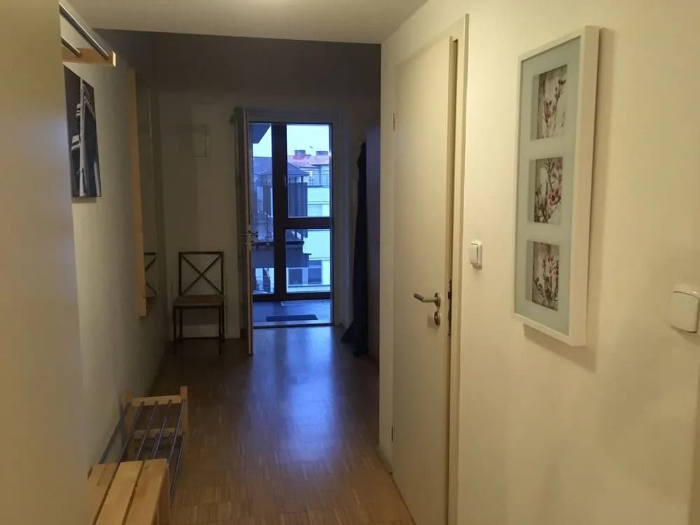 National Museum Apartments - photo 13