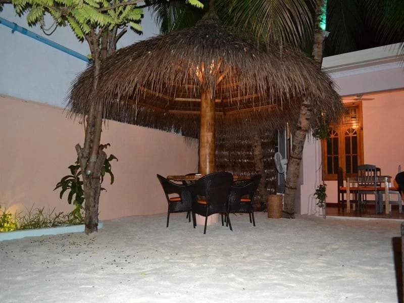 Rasdhoo Coralville - photo 23