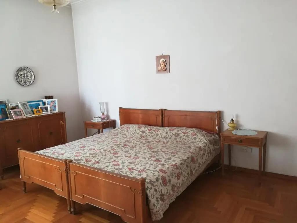 Vintage apartment KOLONAKI - photo 2
