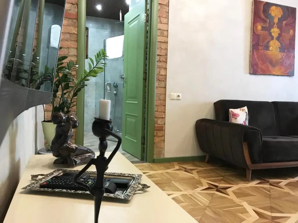 T2&T3 Apartments LEVANTO - photo 3