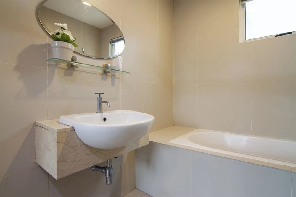 231TR - photo 9