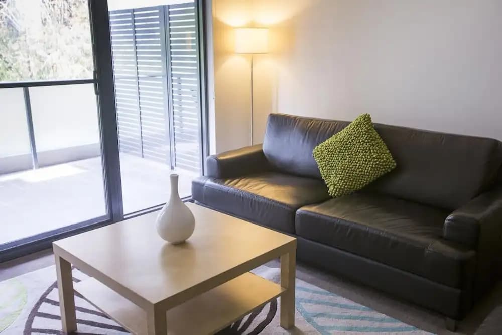 Apartments Of Waverley - photo 3